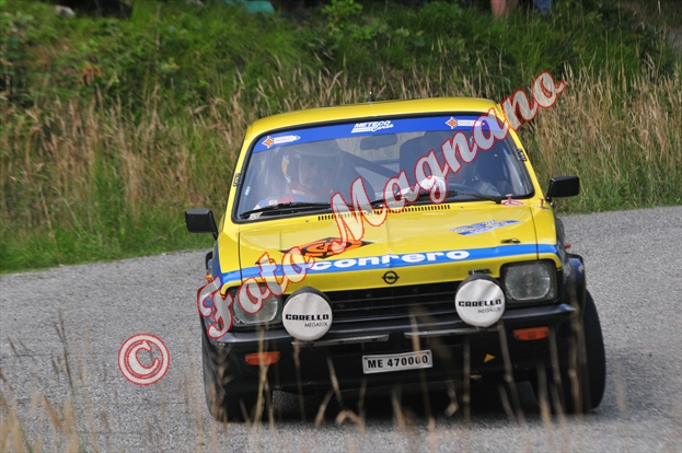 DSC_2345.jpg